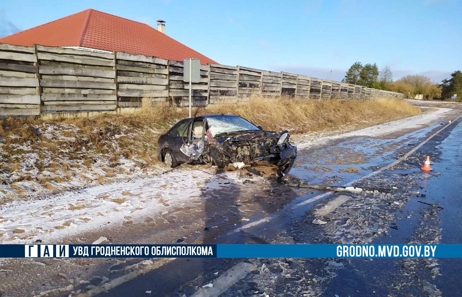 ��� ����� ���������� �� �������� ������� ��� ����