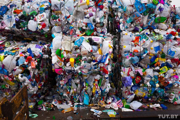 � �������� ���������� ������ � ������������ ��� ����� ������������