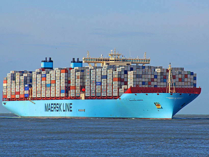 18 ������������� �������� ������� �������� ��������