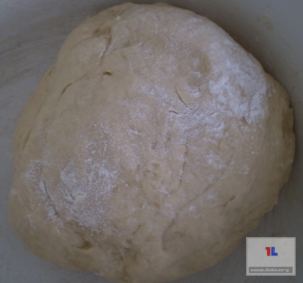 ����� ����� ����� �������