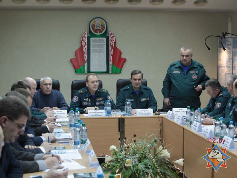 ���������� ������ ��� � ������� ������