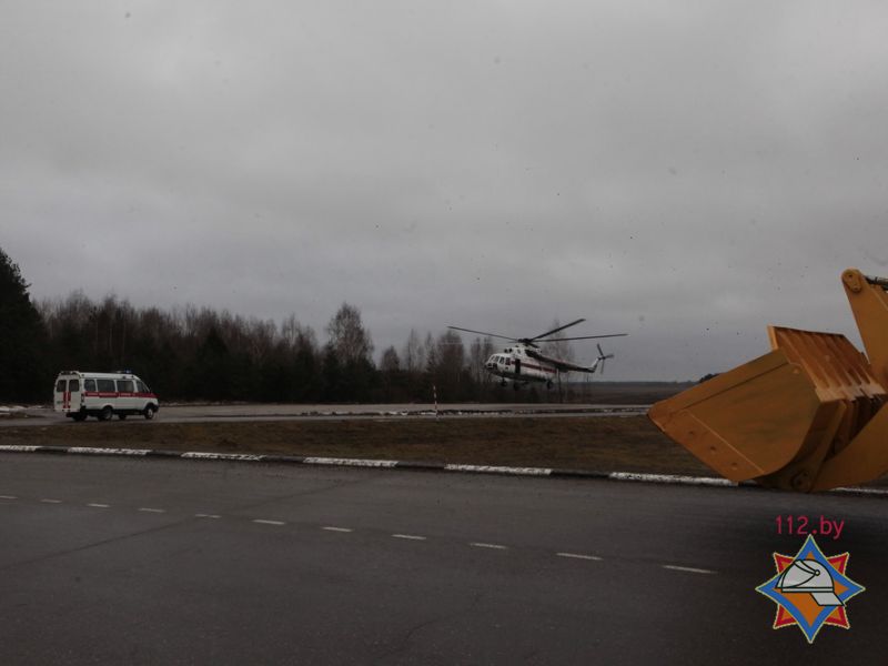 ���������� ������ ��� � ������� ������