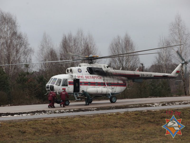 ���������� ������ ��� � ������� ������