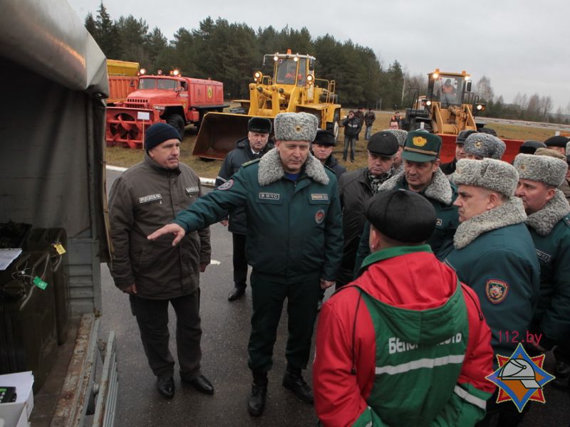 ���������� ������ ��� � ������� ������