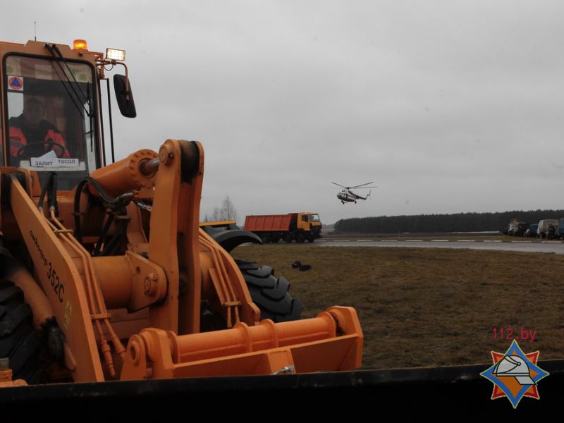 ���������� ������ ��� � ������� ������