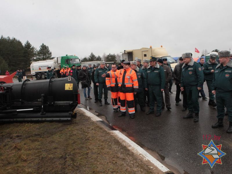 ���������� ������ ��� � ������� ������