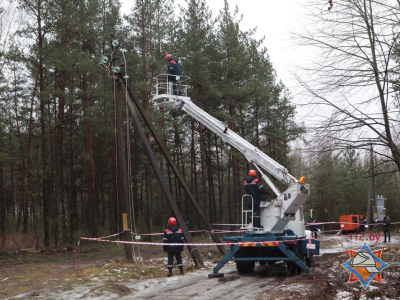 ���������� ������ ��� � ������� ������