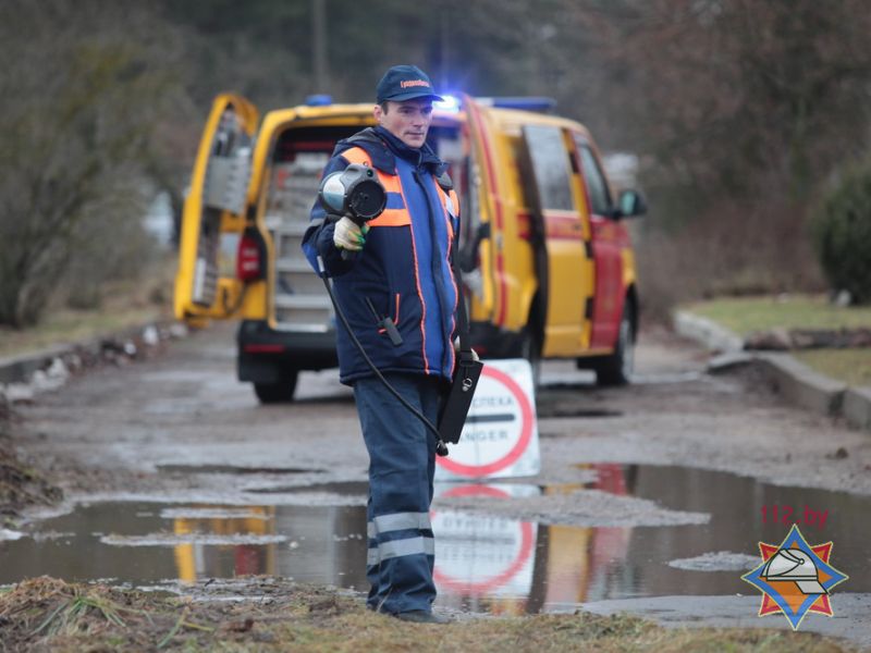 ���������� ������ ��� � ������� ������