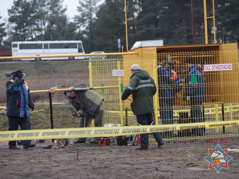 ���������� ������ ��� � ������� ������