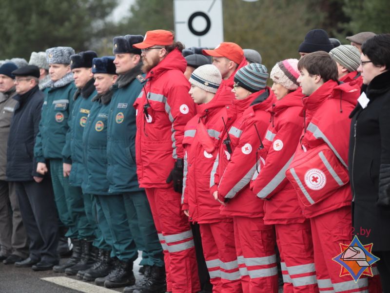 ���������� ������ ��� � ������� ������