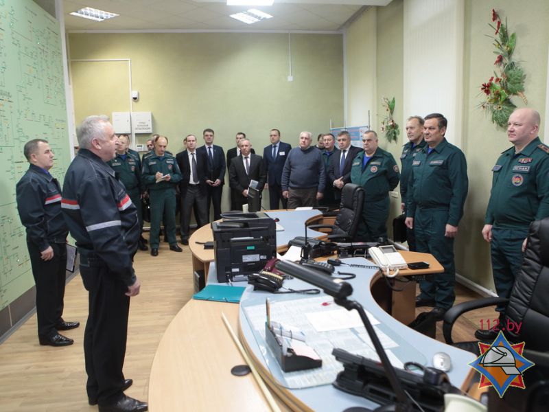 ���������� ������ ��� � ������� ������