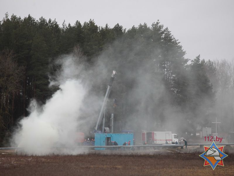 ���������� ������ ��� � ������� ������