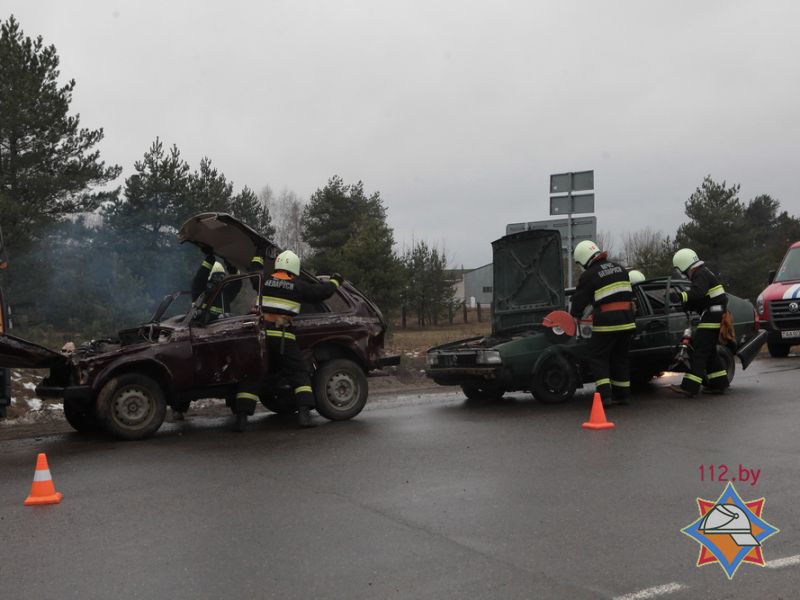 ���������� ������ ��� � ������� ������