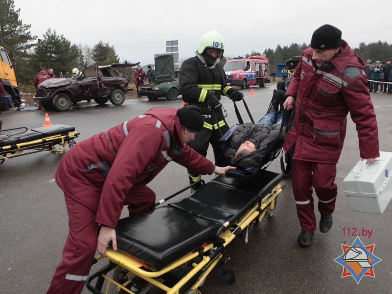 ���������� ������ ��� � ������� ������