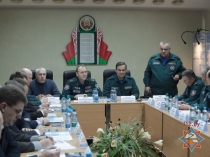 ���������� ������ ��� � ������� ������