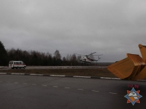 ���������� ������ ��� � ������� ������