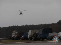 ���������� ������ ��� � ������� ������