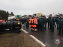 ���������� ������ ��� � ������� ������