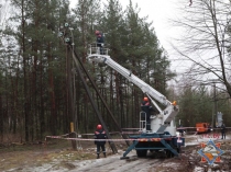 ���������� ������ ��� � ������� ������