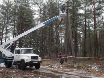 ���������� ������ ��� � ������� ������