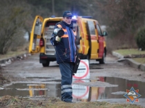 ���������� ������ ��� � ������� ������