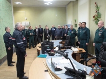 ���������� ������ ��� � ������� ������