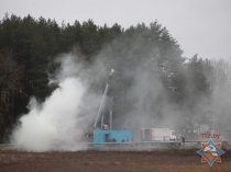 ���������� ������ ��� � ������� ������