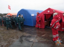 ���������� ������ ��� � ������� ������