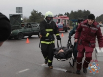 ���������� ������ ��� � ������� ������