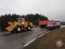 ���������� ������ ��� � ������� ������