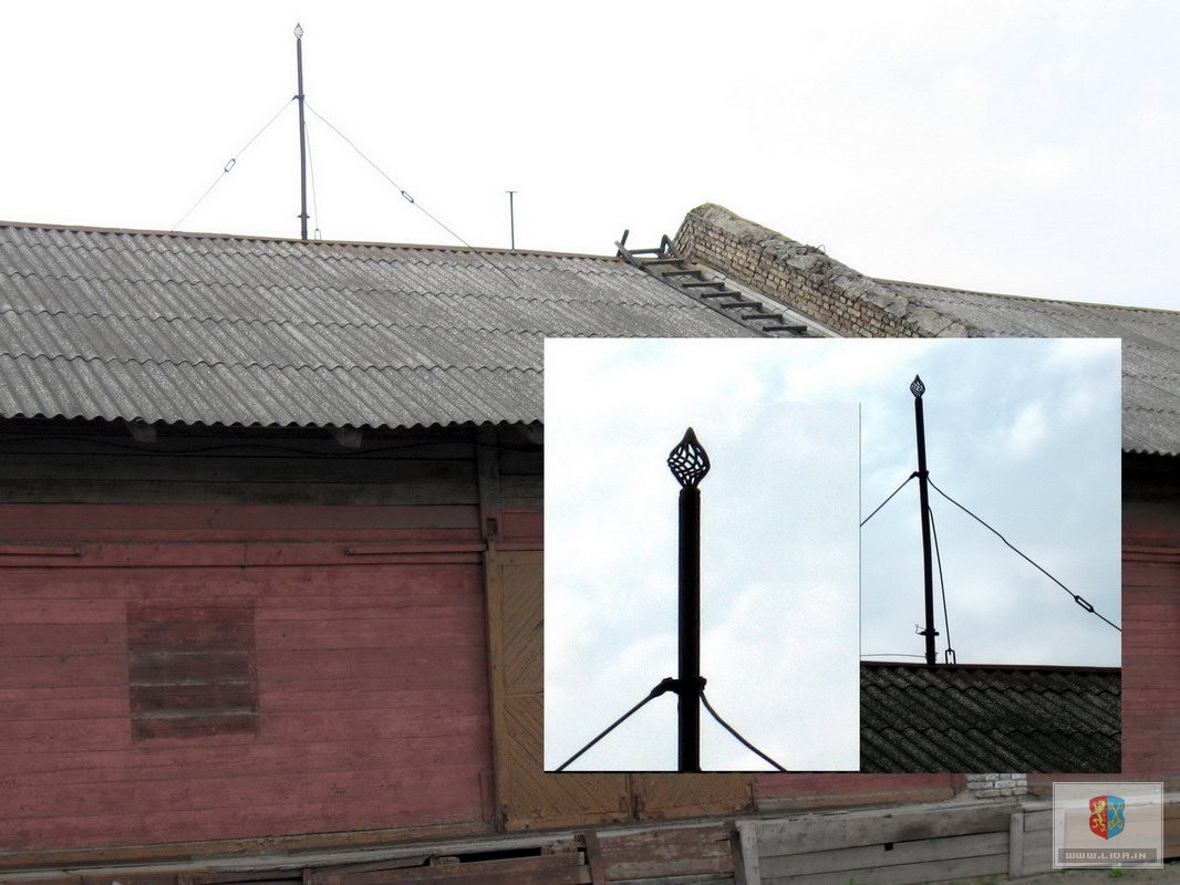 ����� �������� � ������ ���������� �.����