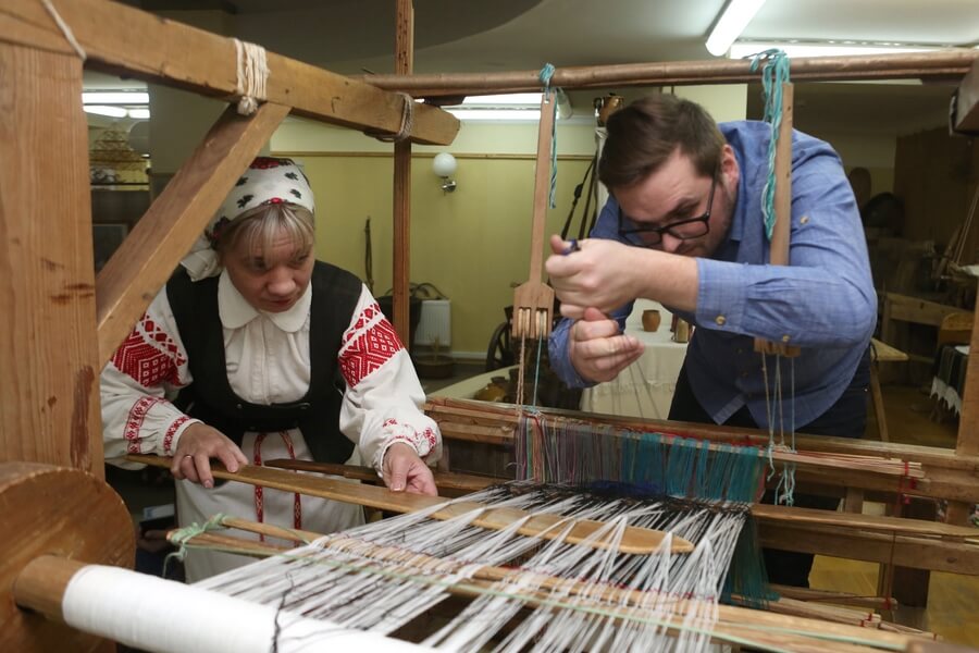 ������-��������� �� ���� ���������� �������� ���������