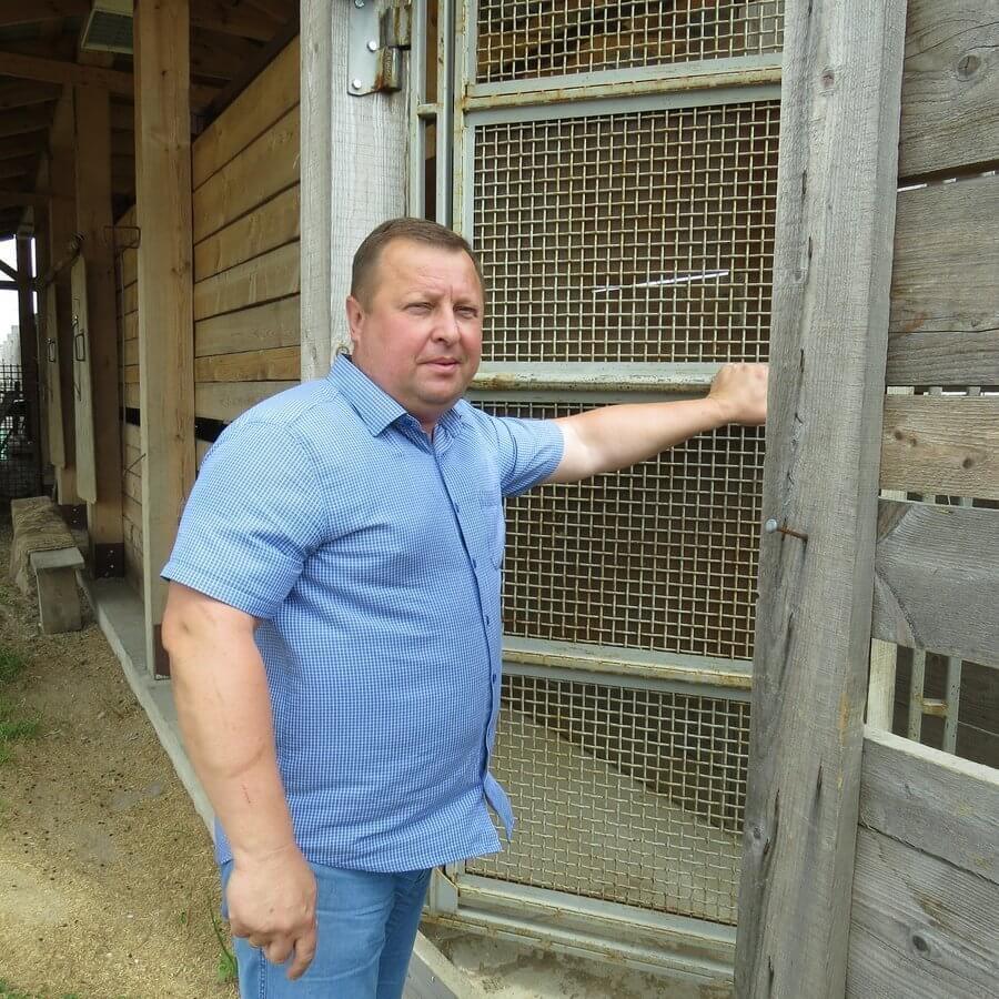 ����� ��������