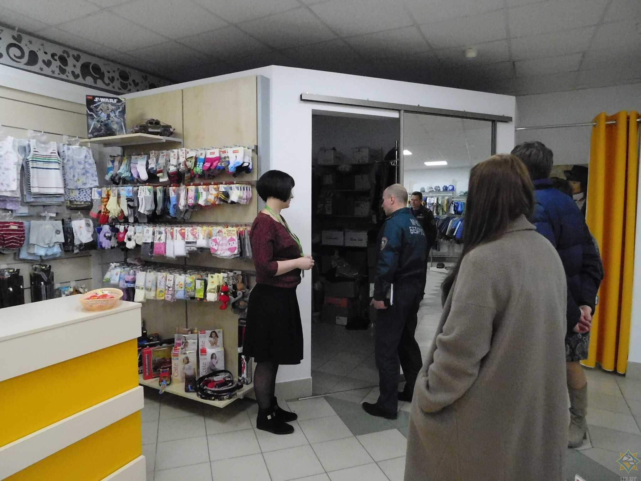 ��� ������� ��� ��������� � �������� ������ ����������