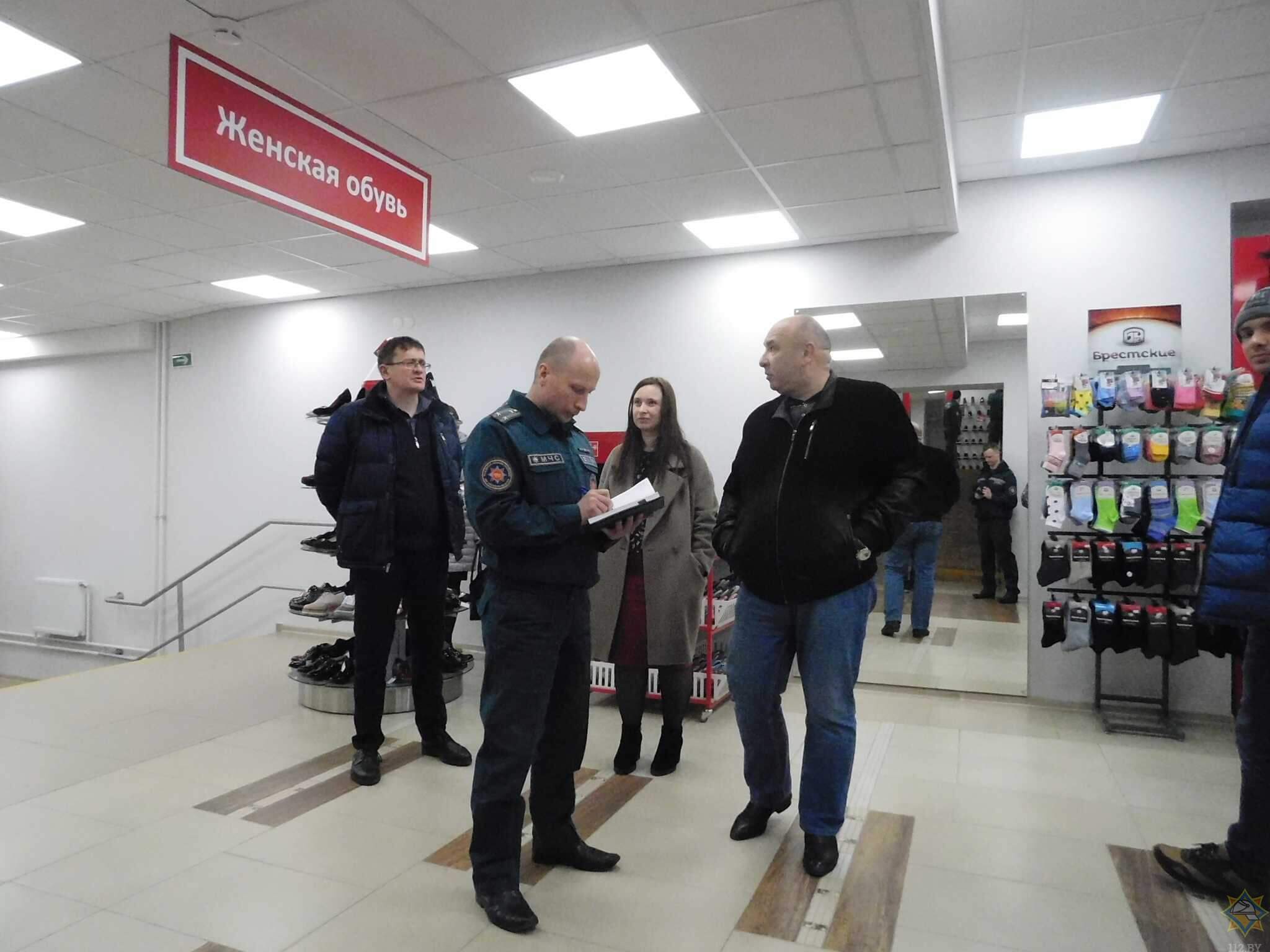 ��� ������� ��� ��������� � �������� ������ ����������