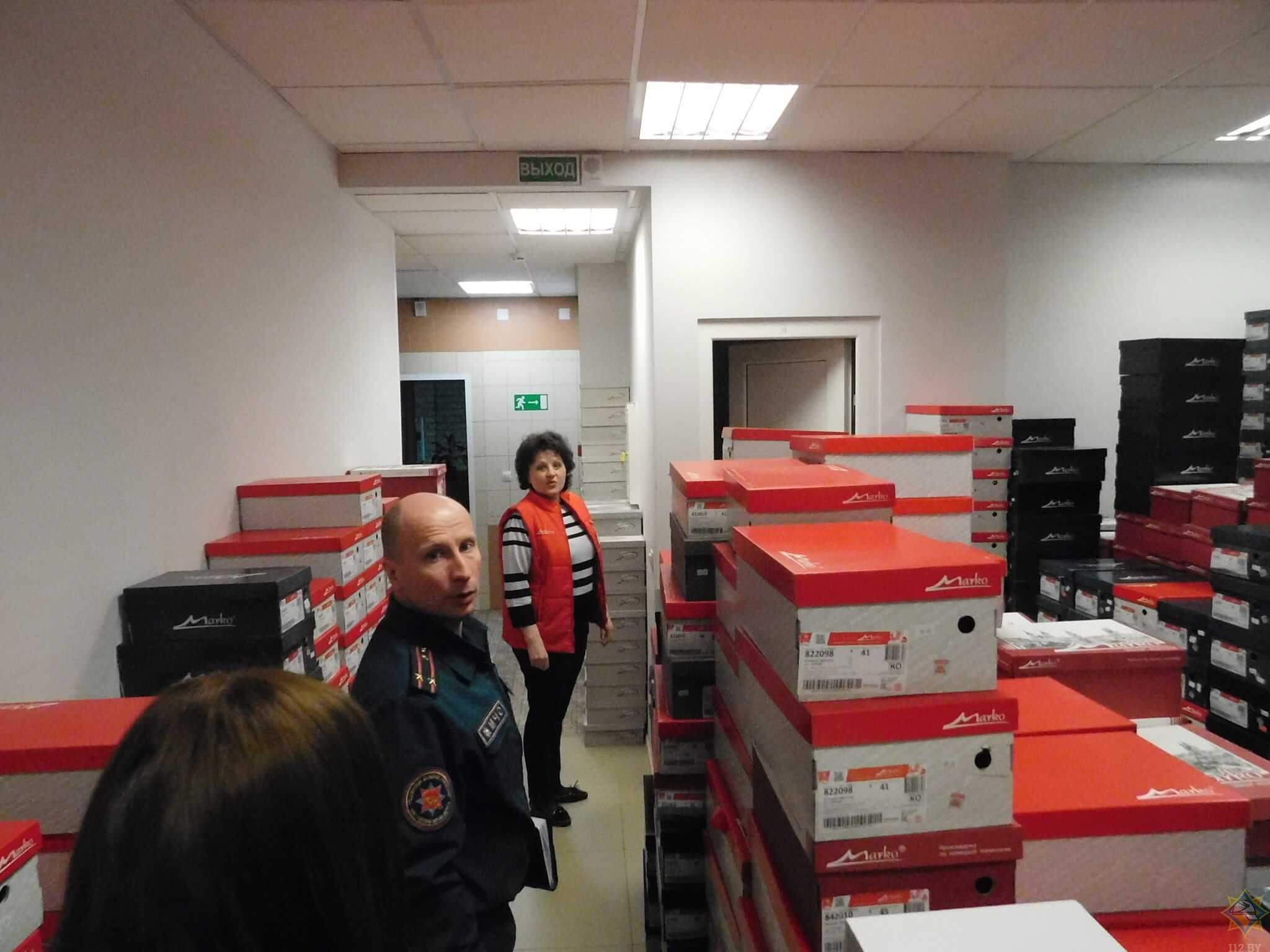 ��� ������� ��� ��������� � �������� ������ ����������