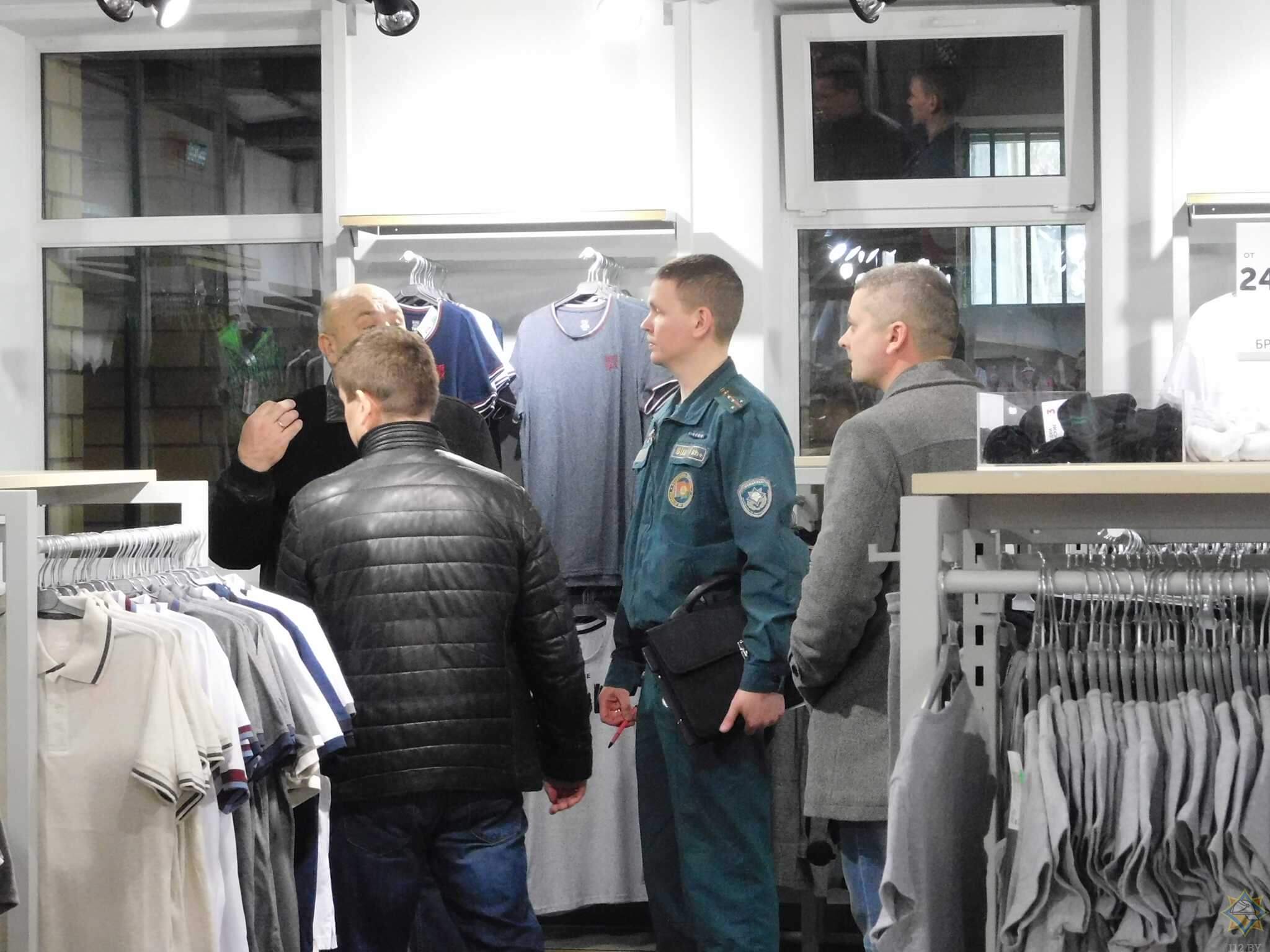 ��� ������� ��� ��������� � �������� ������ ����������