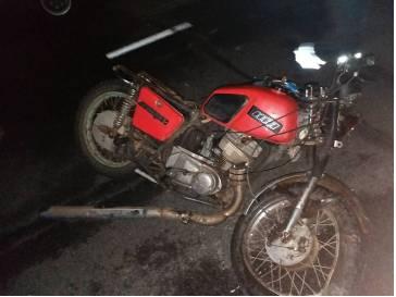 ��� ����� ����� 18-������ �����������, 20-������ ���������� � ����������