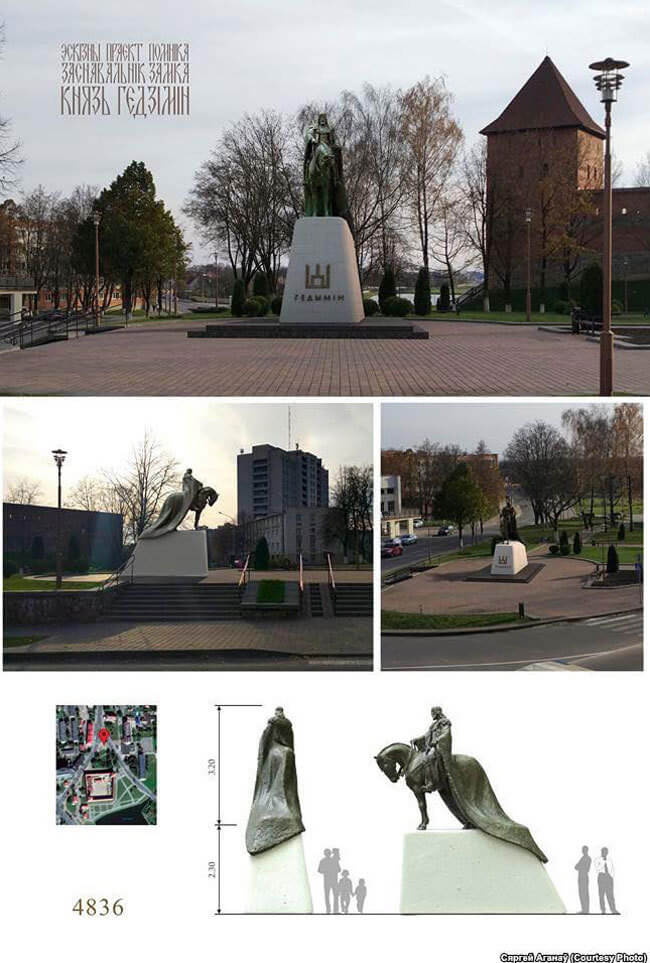 � ���� ������� ������ ��������� ����� ��������