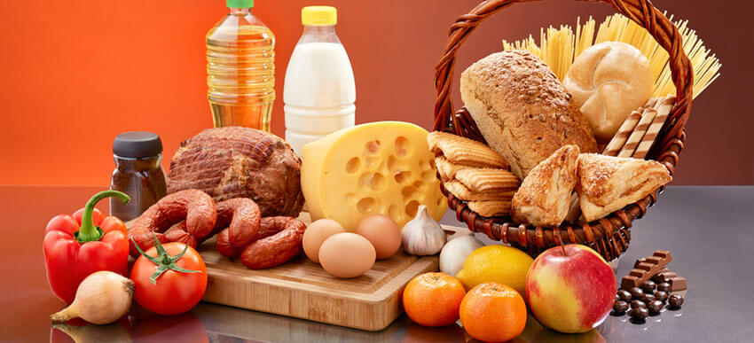 � �������� � ������ �������� ���������� ��������