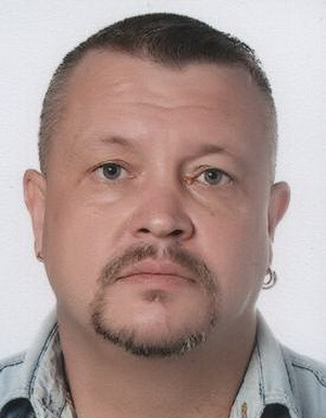 � ���������� ������������ ������������� 54-������ ������ ���� ������� ������ �������������