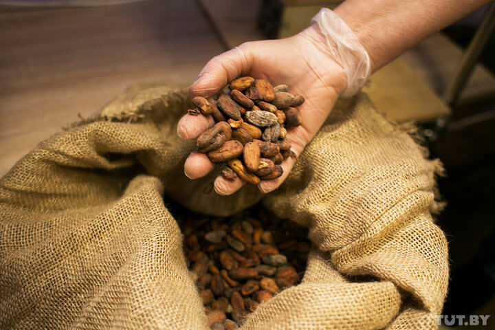 � ���� ������� � �������� ����� ��������� ����������� �������