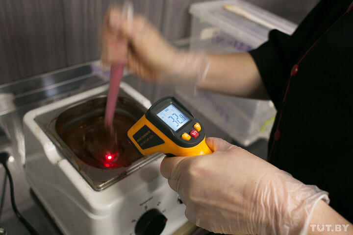 � ���� ������� � �������� ����� ��������� ����������� �������