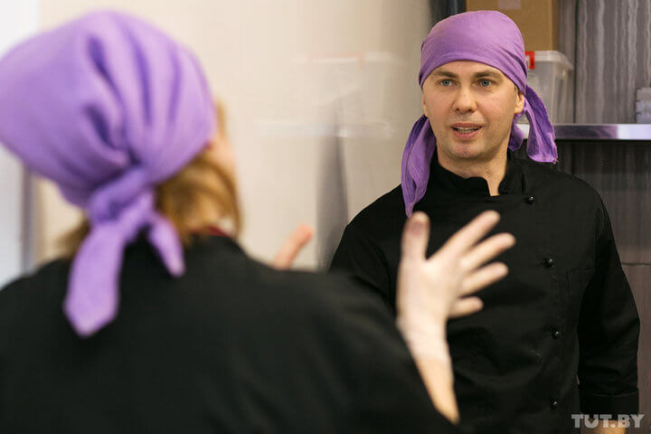 � ������ ������ � ��������� ���������� ����� ��������� � ����� ������� ������ ������ ������������ �������� � ��� ������� � ������������.