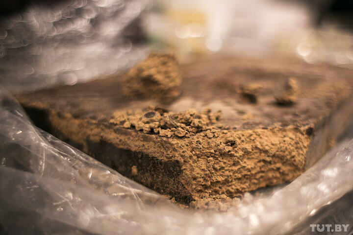 � ���� ������� � �������� ����� ��������� ����������� �������