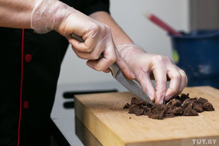 � ���� ������� � �������� ����� ��������� ����������� �������