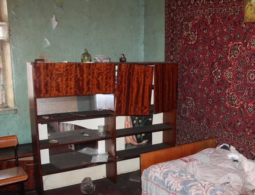 � ���� �� ���������� � �������� ��������� 35-������ �������