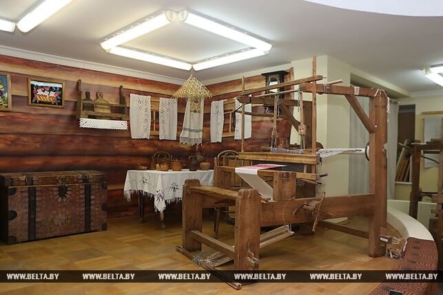 � ���� ��������� ������� �������� ���������