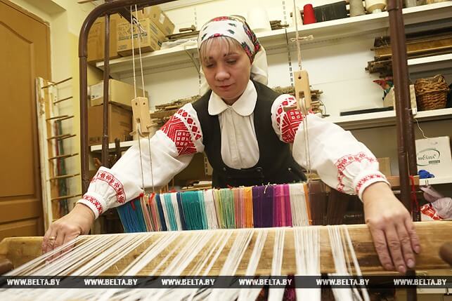 � ���� ��������� ������� �������� ���������