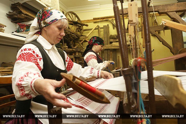 � ���� ��������� ������� �������� ���������